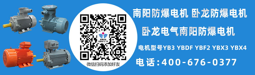 新闻资讯