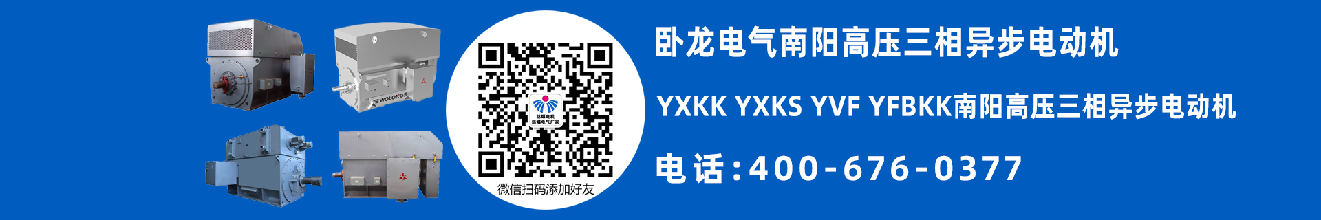 南阳高压三相异步电动机