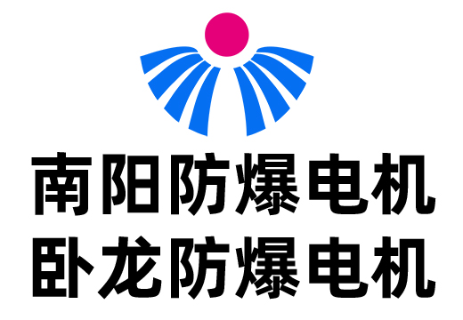 公司简介
